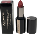 Laura Mercier Caviar Smoothing Matte Lipstick 510 38g