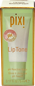 Pixi Liptone 5ml