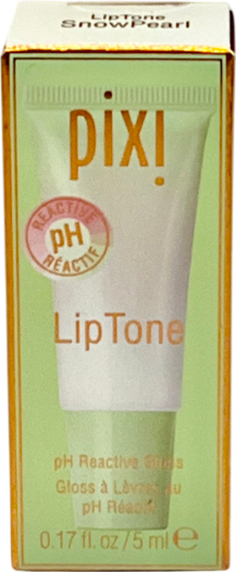 Pixi Liptone 5ml