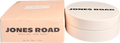 Jones Road Miracle Balm 50G