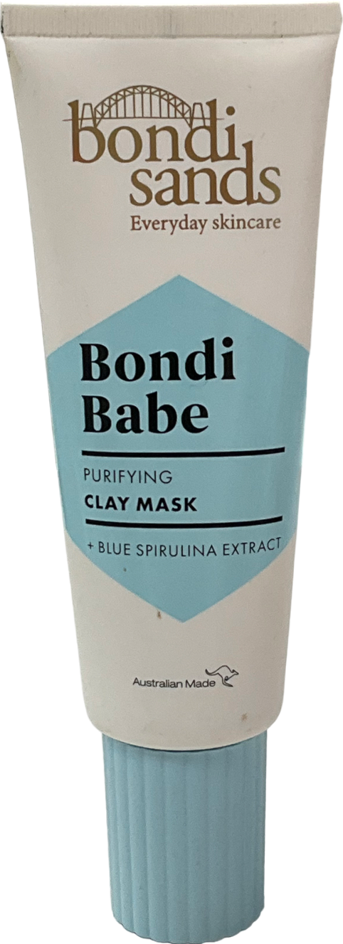 Bondi Sands Bondi Babe Mask 75ml
