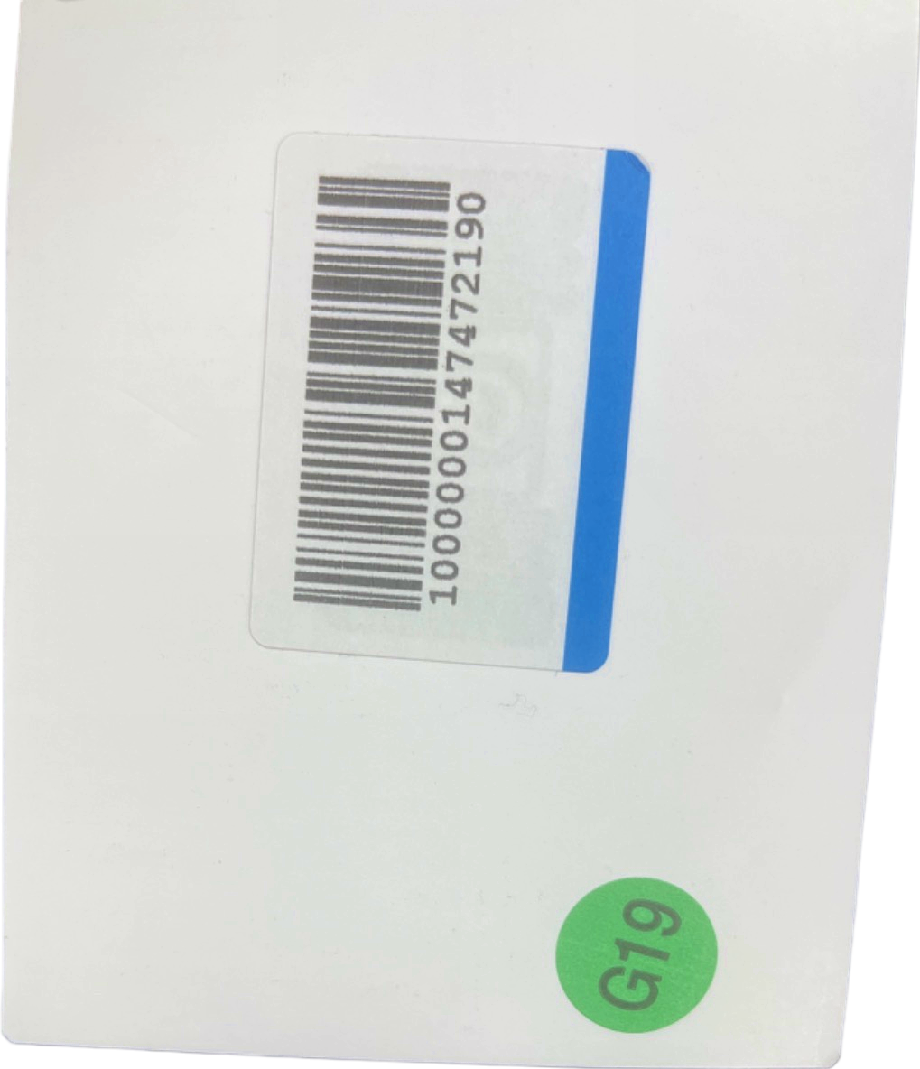 Orlebar Brown Teal Bulldog Swim Shorts UK 28