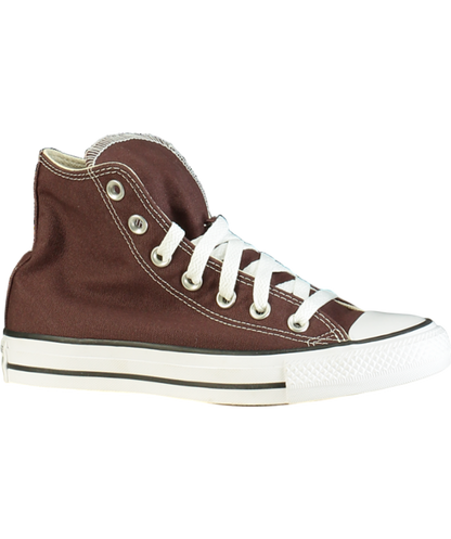 Converse chocolate Brown Chuck 70 Vintage Canvas Sneaker UK 3.5 EU 36.5 👠