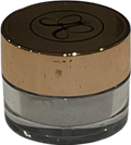 Anastasia Beverly Hills Space Dust Super Cluster 1.5g