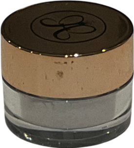 Anastasia Beverly Hills Space Dust Super Cluster 1.5g