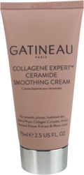 GATINEAU Collagene Expert™ Ceramide Smoothing Cream 75ml