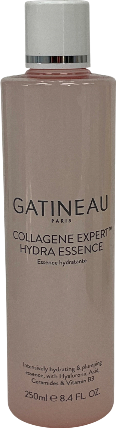 gatineau Collagene Expert Hydra Essence 250ml