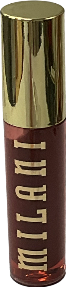 Miliana Fruit Fetish Lip Oils Coco Cacao 5ml