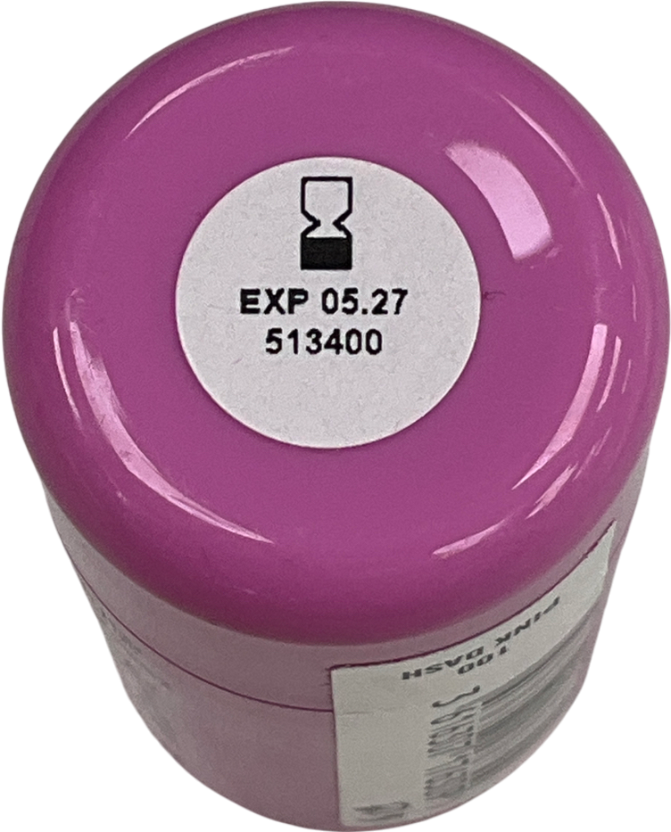 Rimmel Multi Tasker Jelly Crush 100 Pink Dash 8.5g