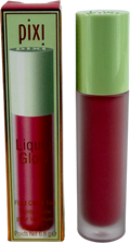 Pixi Liquidglow Peony 6.8g