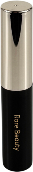 Rare Beauty Harmony Flexible Lifting Gel Soft Black 4.5g
