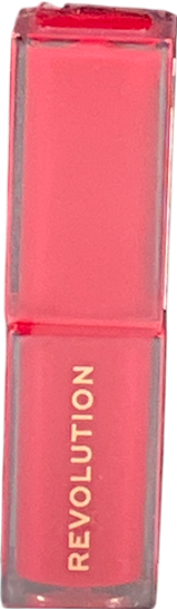 Revolution Pout Lip Gloss Stick Cherrylicious 3g