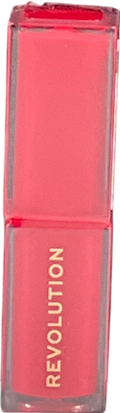 Revolution Pout Lip Gloss Stick Cherrylicious 3g
