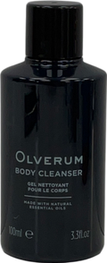 olverum Body Cleanser 100ml