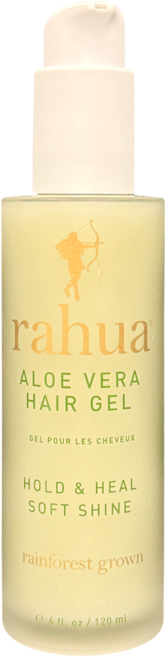 Rahua Aloe Vera Hair Gel 120ml