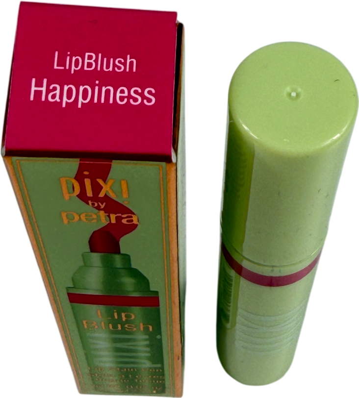 Pixi Lipblush Happiness 2.5g