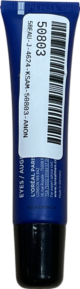 loreal Eye Cream 15ml