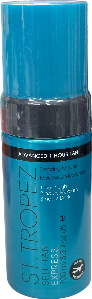 St.Tropez Self Tan 100ml