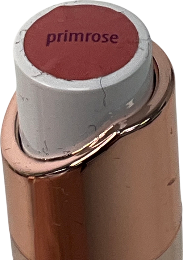 tarte Maracuja Juicy Lip Plumper Primrose 2.7