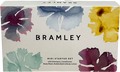 Bramley Mini Starter Set One size
