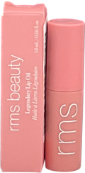 RMS Beauty Legendary Lip Oil Lucia 1.6ml