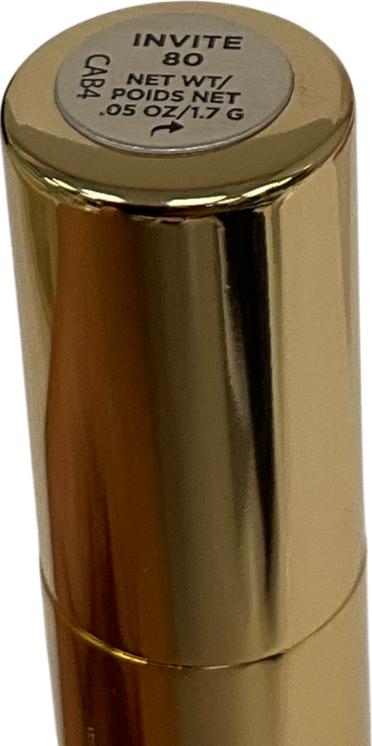 Hourglass Phantom Volumizing Glossy Balm Invite 1.7g