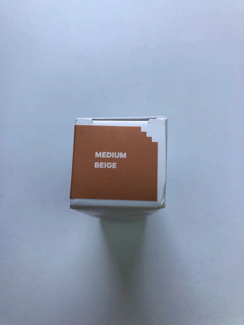 Milk Makeup Flex Foundation Stick Medium Beige 10g