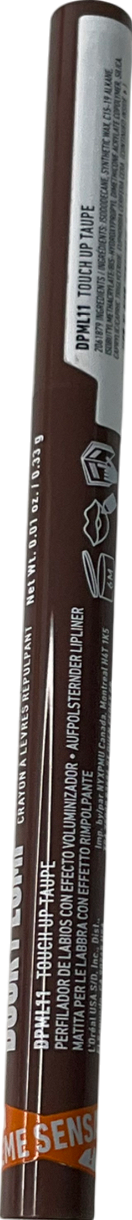 NYX Duck Plump Plumping Lip Liner 11 0.33g