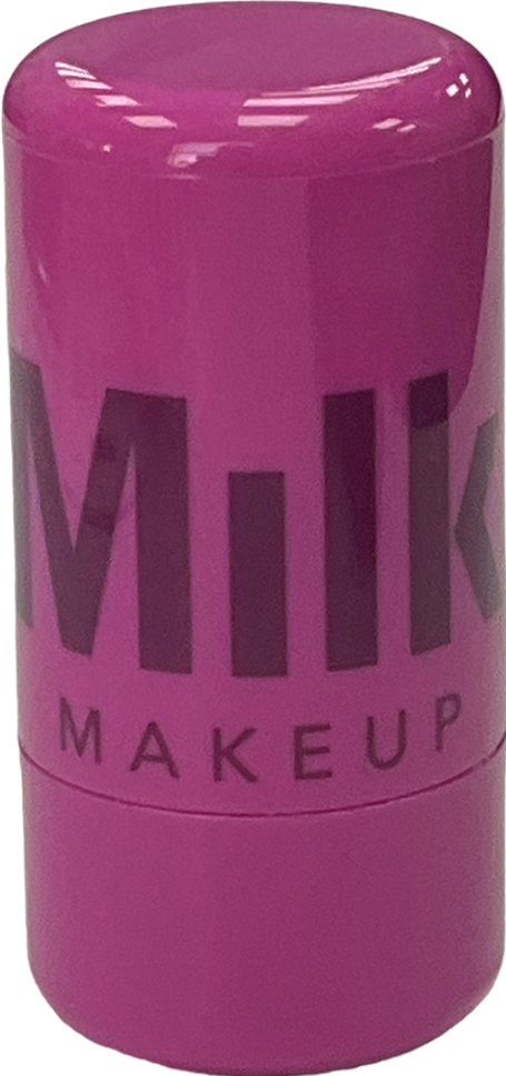 Milk Makeup Cooling Water Jelly Tint Splash 5g