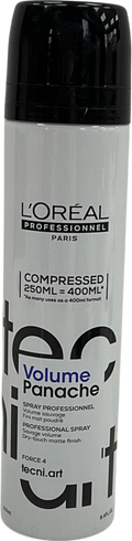 LOREAL Techni Art Savage Panache 250ml