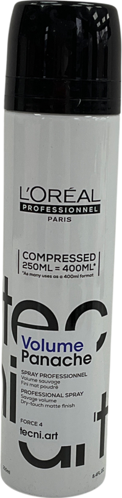 LOREAL Techni Art Savage Panache 250ml