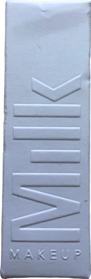 Milk Makeup Flex Foundation Stick Medium Tan 10g