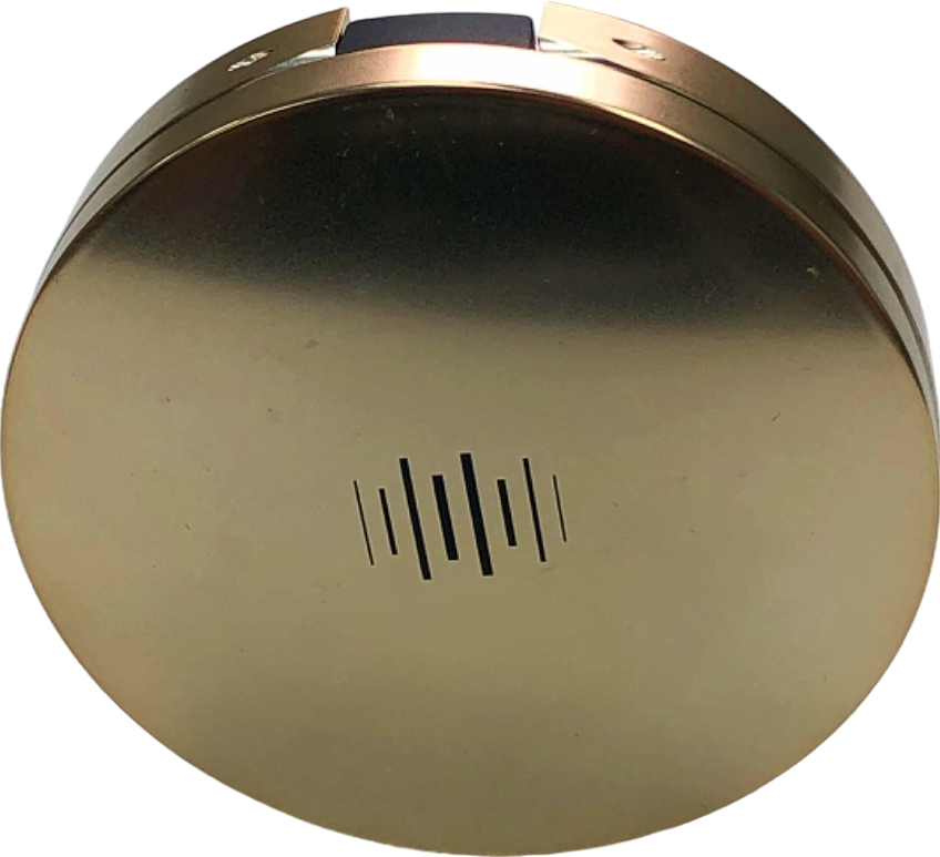 Rituel de Fille Inner Glow Crème Pigment Blush Pink Beach 5g