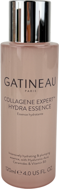 GATINEAU Collagene Expert™ Hydra Essence 120ml