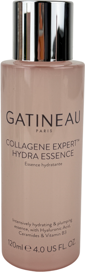 GATINEAU Collagene Expert™ Hydra Essence 120ml