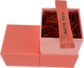 VIDA GLOW Marine Collagen Peach X30