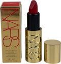 NARS Explicit Lipstick 863 Unauthorised 3.8g