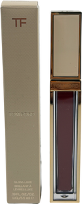 Tom Ford Gloss Luxe 07 Inhibition 5.5ml
