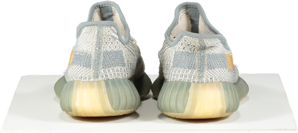 adidas Blue Yeezy Boost 350 V2 Israfil UK 7 EU 41 👞