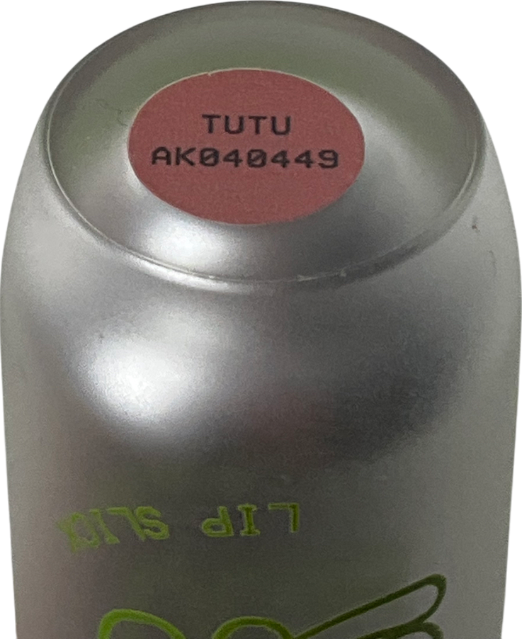 glow hub Lipstick Tutu 3g