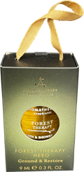 Aromatherapy Associates Forest Therapy Herobath & Shower Oil 9ML