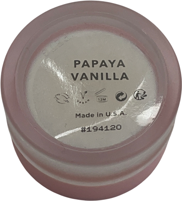 NCLA Sugar, Sugar Lip Scrub 15ml