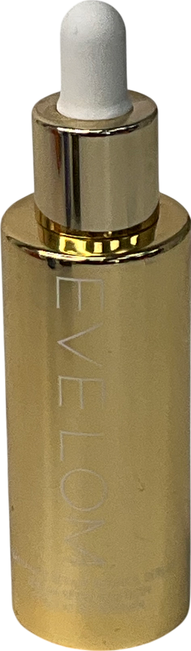 Eve Lom Radiance Repair Retinol Serum 30ml