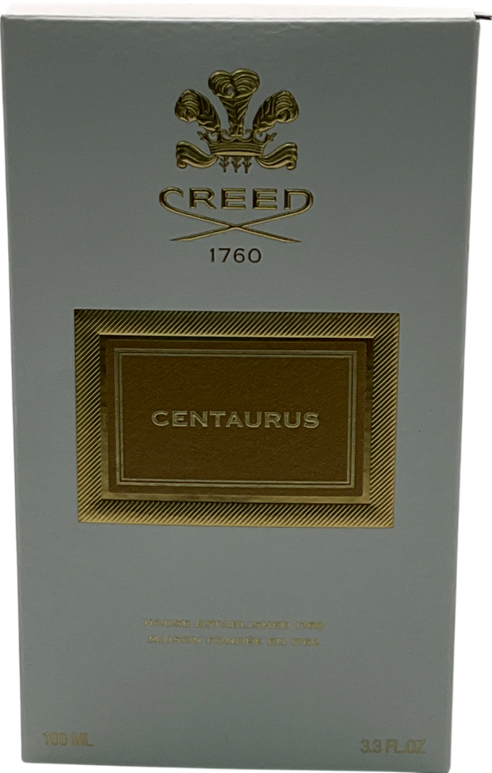 Creed Centaurus Eau De Parfum  100ml