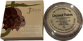 juvias I Am Magic Silky Finishing Powder Coconut Flakes 10g
