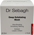 DR Sebagh Deep Exfoliating Mask 50ml