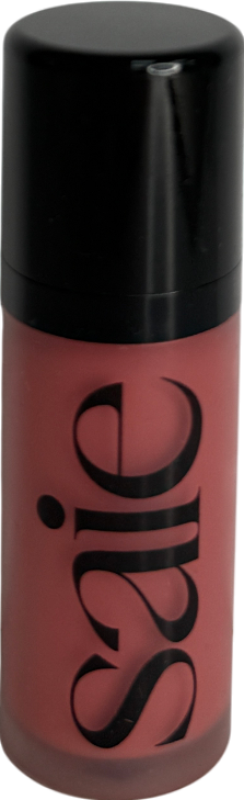 SAIE Dew Blush Liquid Cheek Flush Sweetie 12ML