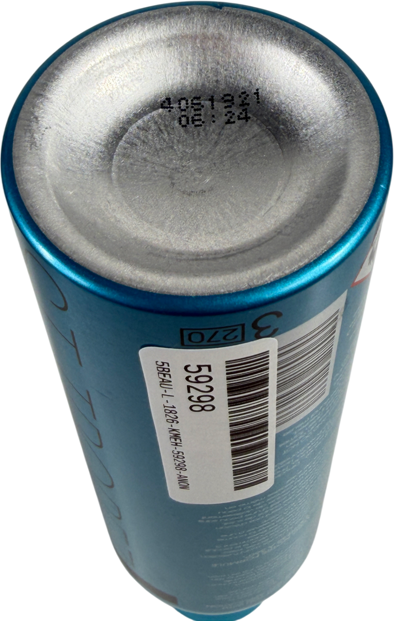 St.Tropez Self Tan Express Mist 200ml
