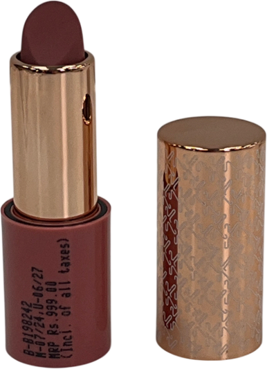 KAY BEAUTY Matte Drama Matte Lipstick Suspense 4.2g