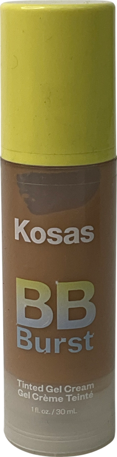 Kosas Tinted Gel 30 30ml
